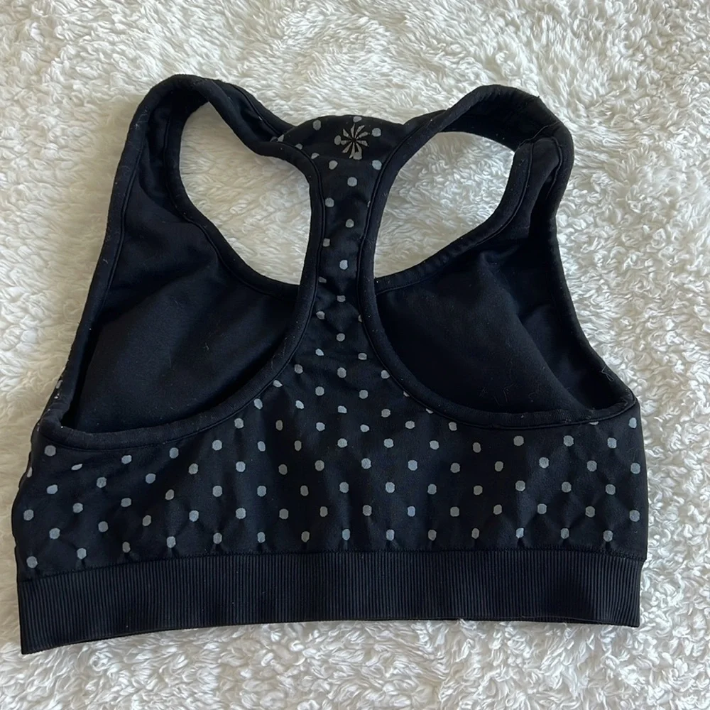 Reversible Bra - Picture 4 of 4